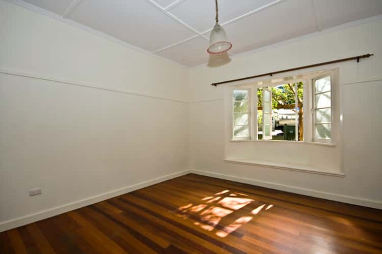Third view of Homely house listing, 28 Betheden Terrace, Ashgrove QLD 4060