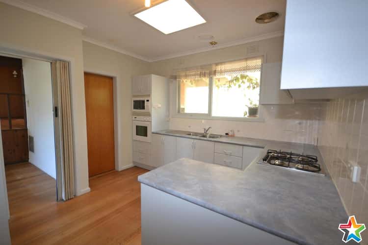 Third view of Homely house listing, 62 Mount View Parade, Croydon VIC 3136