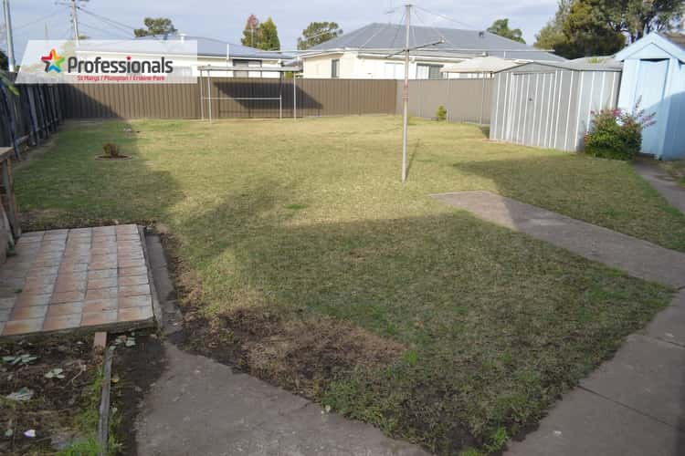 Sixth view of Homely house listing, 12 Leonard Street, Colyton NSW 2760