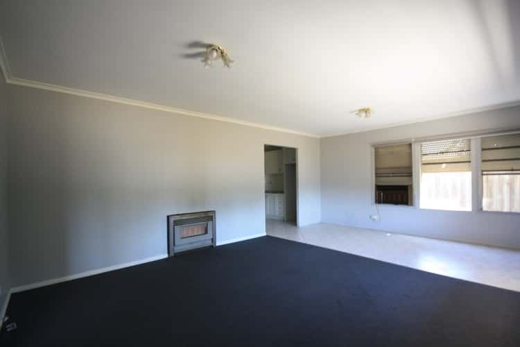 Third view of Homely house listing, 5 Nicholas Street, Broadmeadows VIC 3047