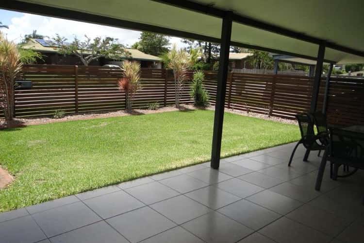Fourth view of Homely house listing, 23 Knight Street, Mount Pleasant QLD 4740