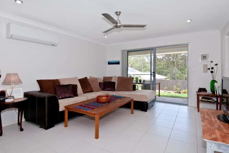 Second view of Homely house listing, 4 Nova Street, Waterford QLD 4133