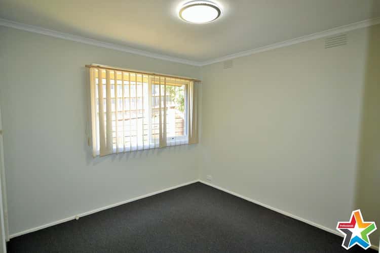 Second view of Homely unit listing, 4/16 Stuart Road, Lilydale VIC 3140