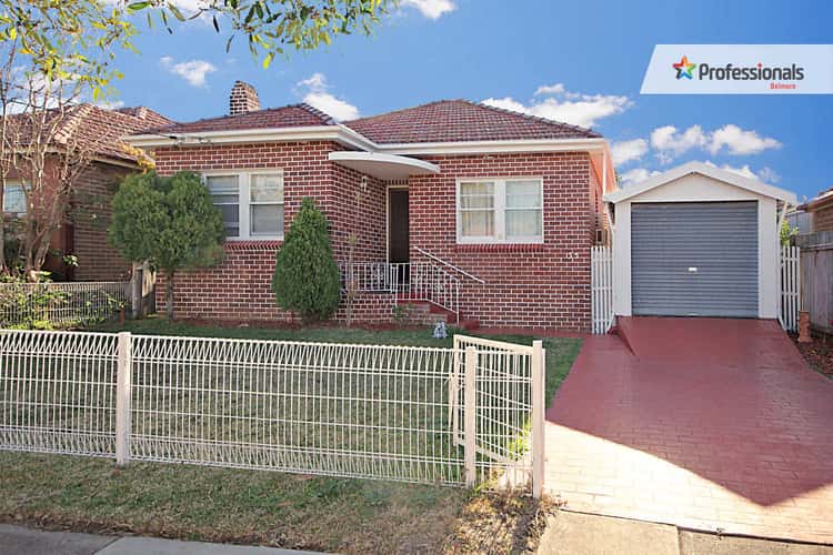 Main view of Homely house listing, 35 Paxton Avenue, Belmore NSW 2192