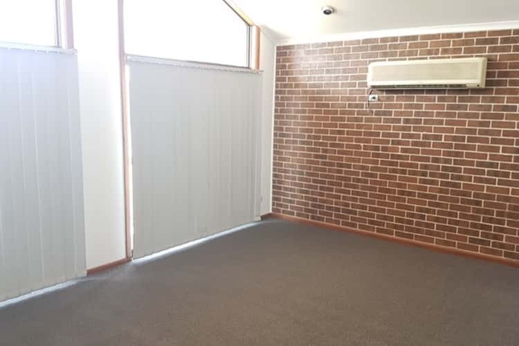 Fifth view of Homely house listing, 75 Beechwood Avenue, Greystanes NSW 2145