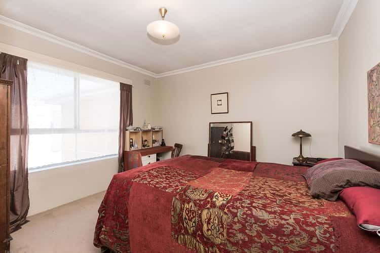 Fifth view of Homely apartment listing, 10/57 Hyde Street, Footscray VIC 3011