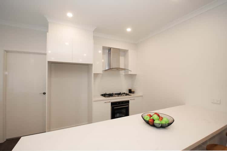 Fifth view of Homely unit listing, 3/12 White Avenue, Bayswater North VIC 3153