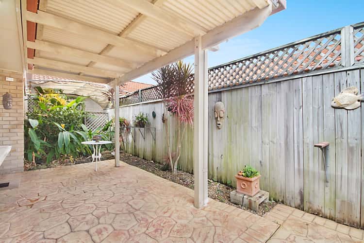 Fourth view of Homely semiDetached listing, 1/1 Channel Place, Kingscliff NSW 2487