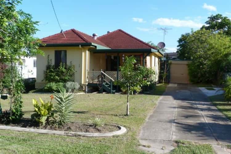 Main view of Homely house listing, 24 Alice Street, Clontarf QLD 4019
