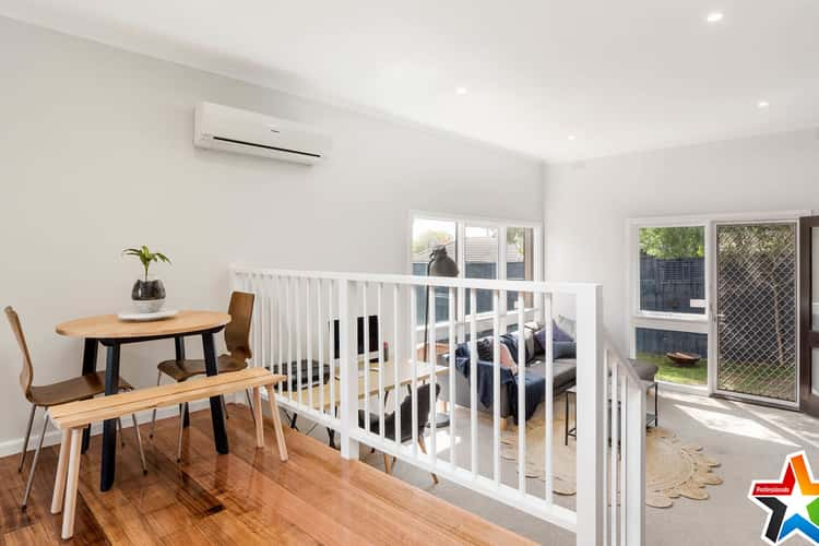 Fourth view of Homely unit listing, 2/2 Orange Grove, Bayswater VIC 3153