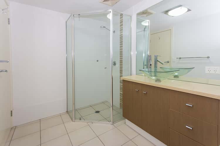 Fifth view of Homely apartment listing, 4/22 William Street, Tweed Heads South NSW 2486