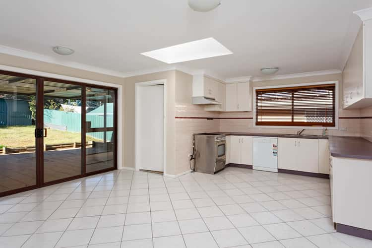 Third view of Homely house listing, 7 Buchhorn Street, Tolland NSW 2650