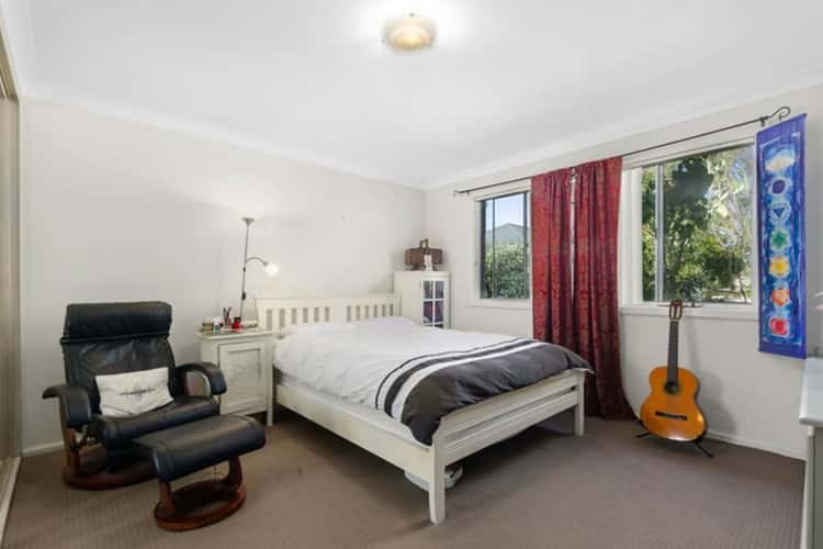Third view of Homely villa listing, .2/17 Balmoral Street, Balgownie NSW 2519