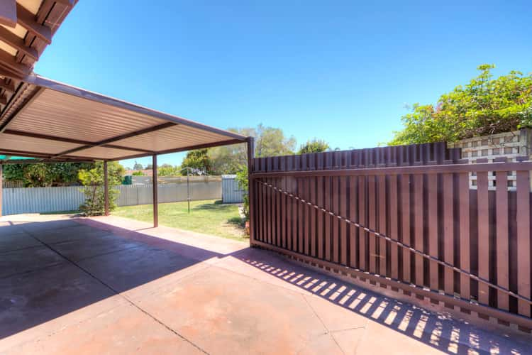 Fifth view of Homely house listing, 65 Diosma Way, Forrestfield WA 6058