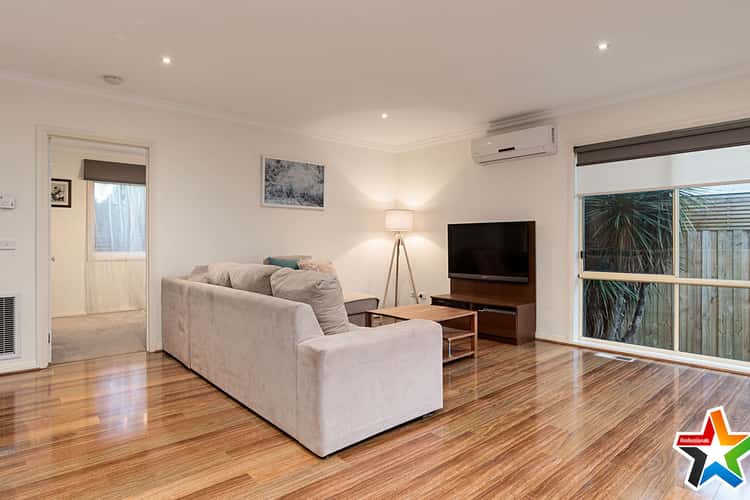 Fourth view of Homely house listing, 55a Blackburn Road, Mooroolbark VIC 3138