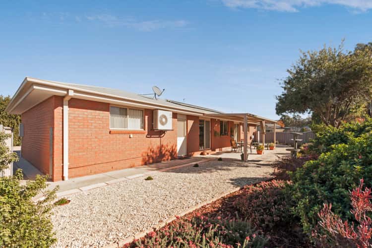 Fourth view of Homely unit listing, 3/12 Oakmont Circuit, Wodonga VIC 3690