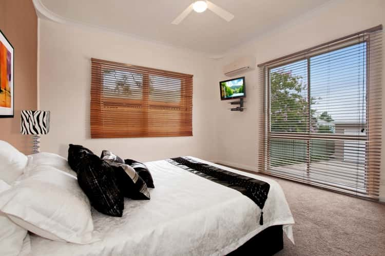 Fifth view of Homely house listing, 141 New England Highway, Rutherford NSW 2320