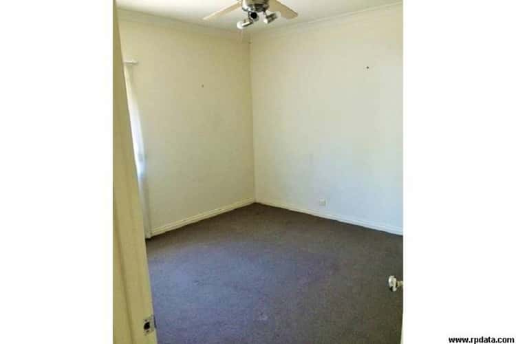 Third view of Homely house listing, 25A Lindfield Avenue, Edwardstown SA 5039