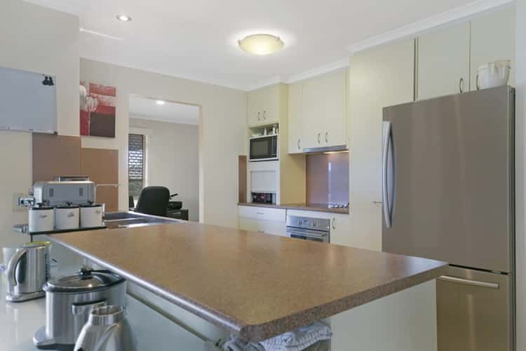 Fourth view of Homely house listing, 10 Broadway Drive, Oxenford QLD 4210