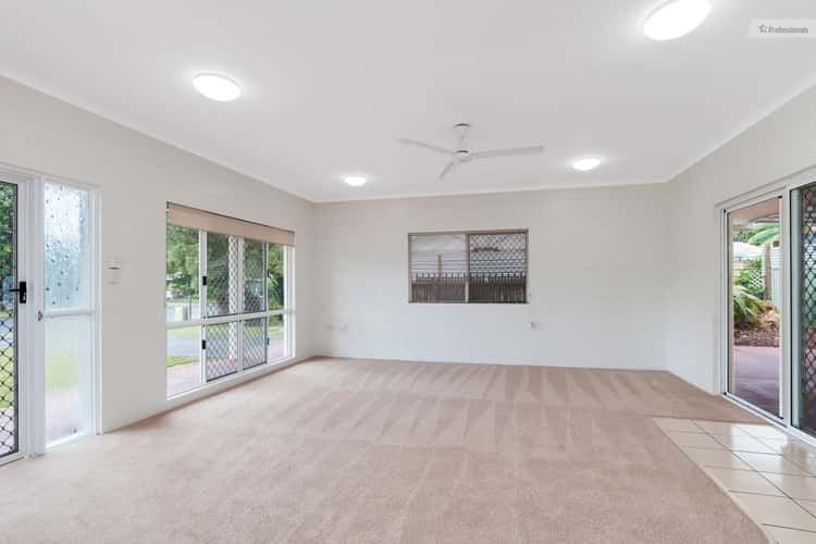 Seventh view of Homely house listing, 23 Resolution Drive, Bentley Park QLD 4869