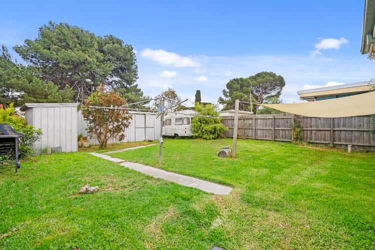 Sixth view of Homely house listing, 14 Edina Street, Williamstown VIC 3016