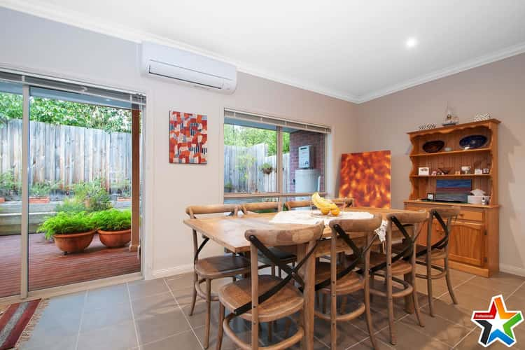 Fourth view of Homely house listing, 2c Zina Grove, Mooroolbark VIC 3138