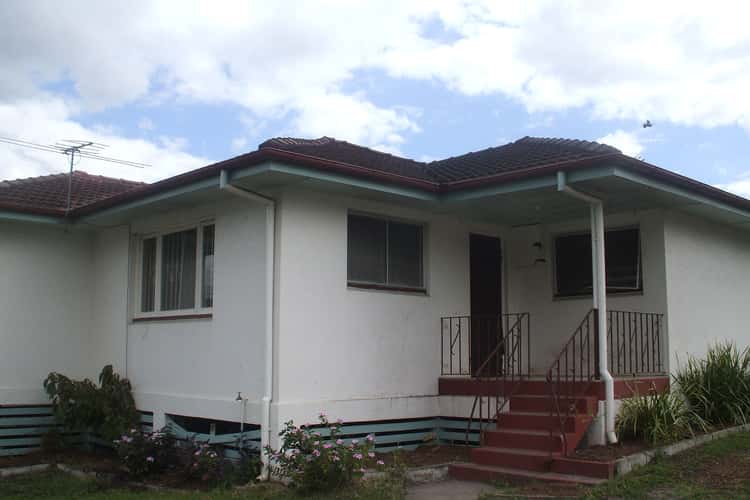Main view of Homely house listing, 6 Wonga Street, Inala QLD 4077