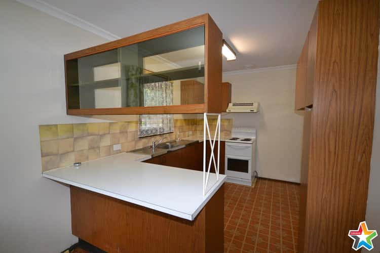 Fourth view of Homely house listing, 1/39 Cameron Road, Croydon VIC 3136