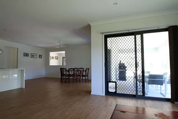 Sixth view of Homely house listing, 58 Wrenaus Way, Ningi QLD 4511