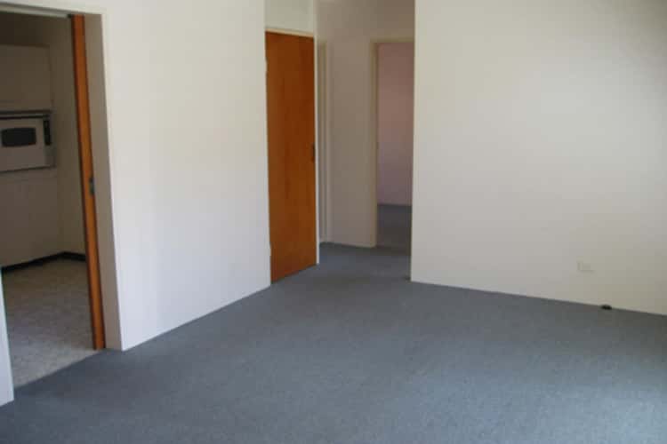 Third view of Homely unit listing, 2/16 Sudbury Street, Belmore NSW 2192