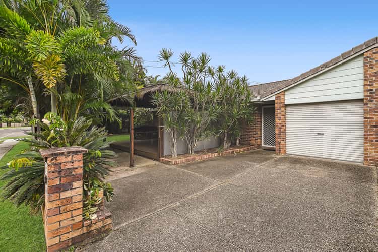 Fifth view of Homely house listing, 43 Centenary Heights Road, Coolum Beach QLD 4573