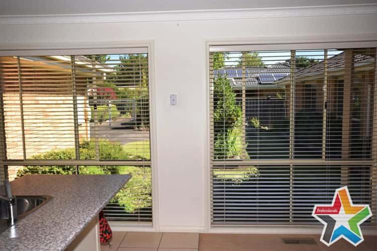 Fourth view of Homely house listing, 24A Haig Street, Croydon VIC 3136