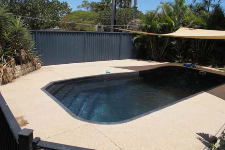 Third view of Homely house listing, 42 Kennedy Street, Bowen QLD 4805