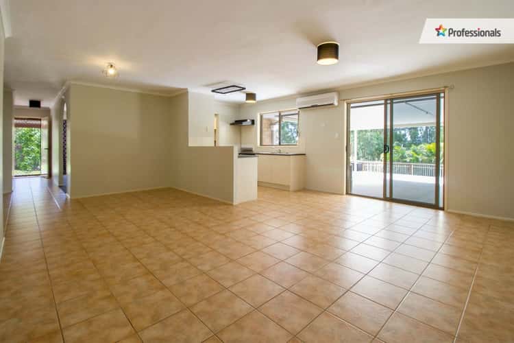 Third view of Homely house listing, 212-214 Leopardwood Road, Cedar Grove QLD 4285