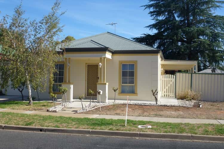 Main view of Homely house listing, 304 Walnut Avenue, Mildura VIC 3500
