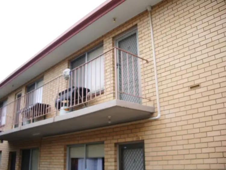 10/61 Milner Road