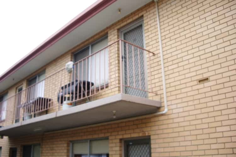 Main view of Homely unit listing, 10/61 Milner Road, Richmond SA 5033