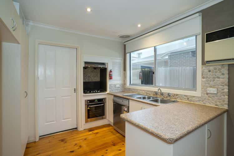 Main view of Homely house listing, 22 Byrne Road, Bayswater North VIC 3153