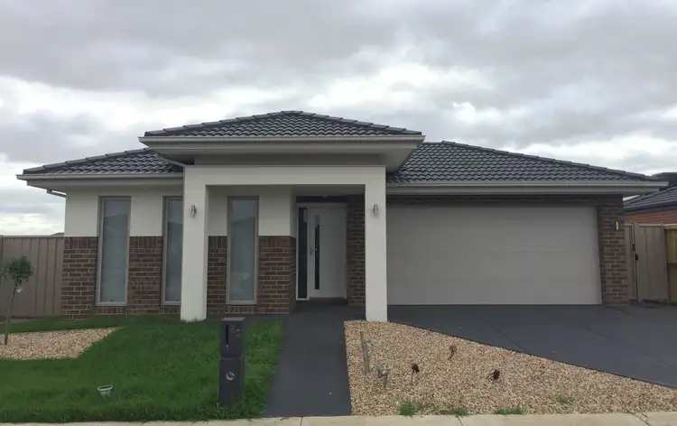 82 Allenby Road