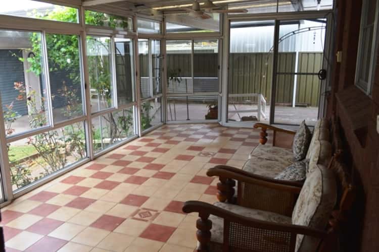 Third view of Homely house listing, 117 Stafford Street, Penrith NSW 2750