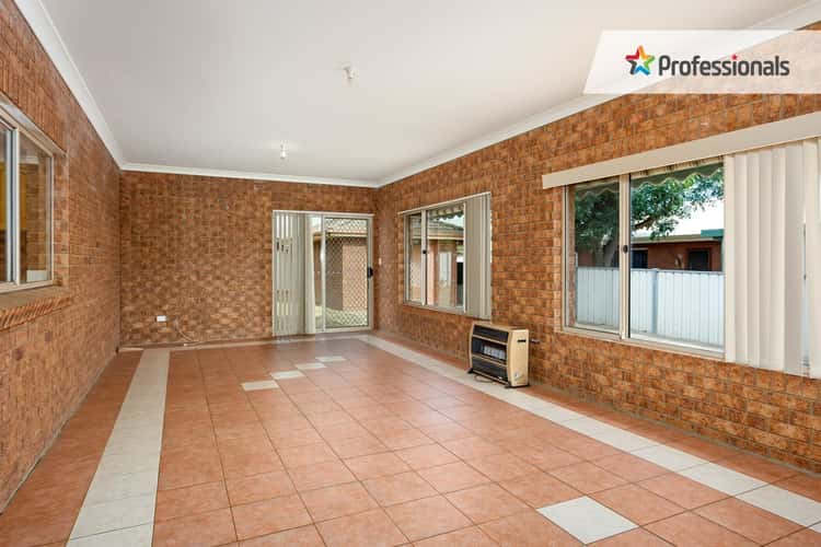 Fourth view of Homely house listing, 3 Corella Place, Estella NSW 2650