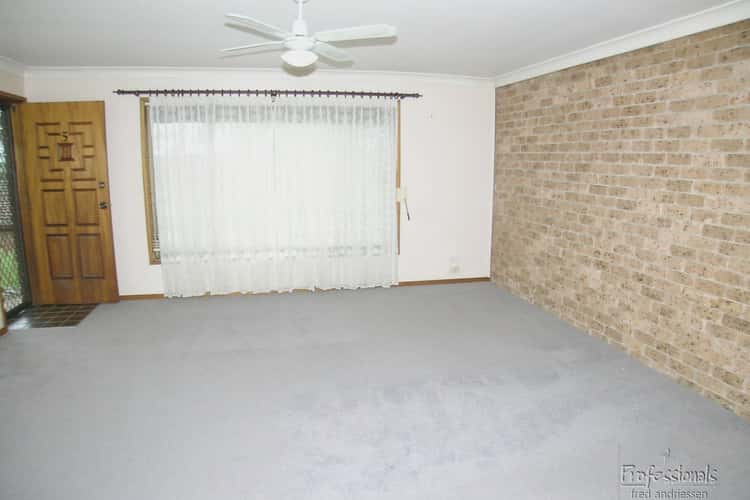 Third view of Homely house listing, 5/10 Newcastle Street, Cardiff NSW 2285
