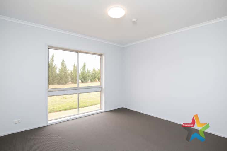 Second view of Homely house listing, 24 Murray Street, Gol Gol NSW 2738
