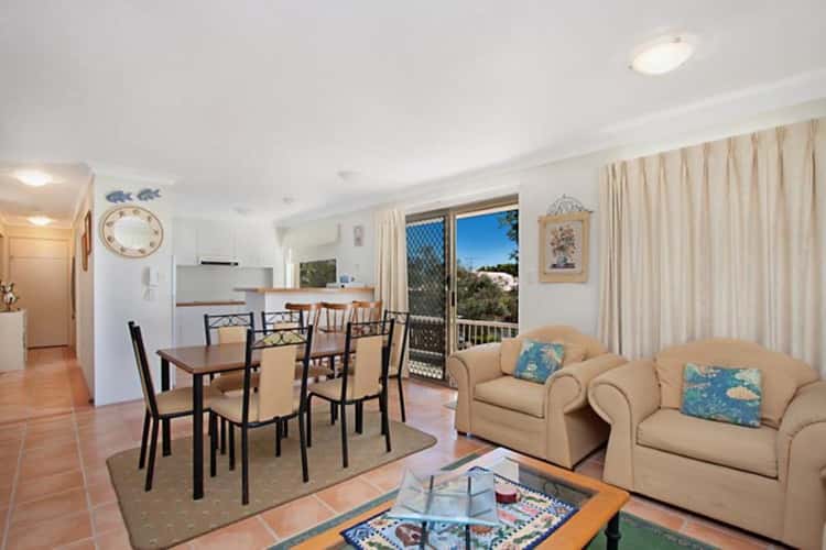 Second view of Homely unit listing, 3/242 Marine Parade, Kingscliff NSW 2487