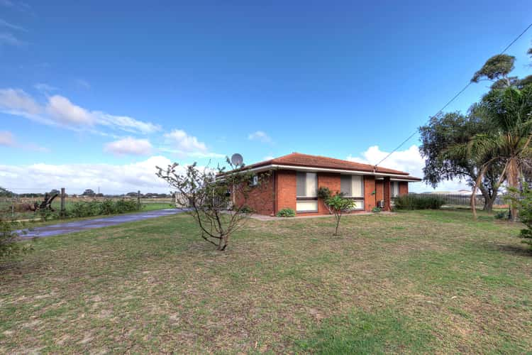 Main view of Homely house listing, 25 Arthur Street, Caversham WA 6055