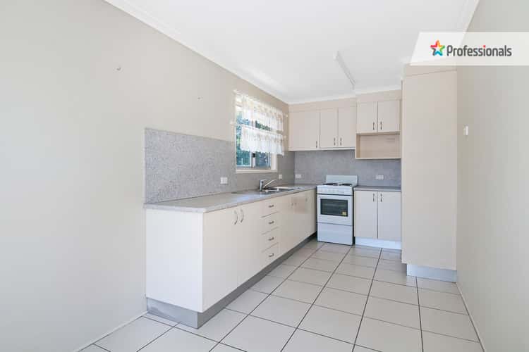 Second view of Homely house listing, 36 Waratah Drive, Crestmead QLD 4132
