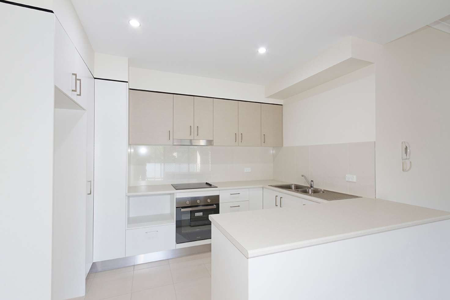 Main view of Homely unit listing, 13/35 Dorset Street, Ashgrove QLD 4060