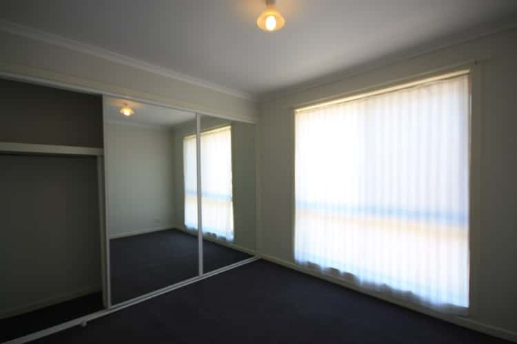 Fifth view of Homely unit listing, 2/18 Meredith Street, Broadmeadows VIC 3047