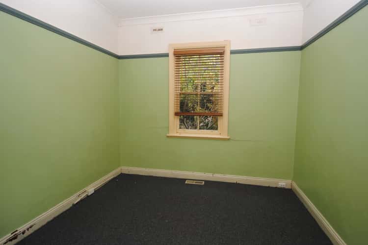 Fourth view of Homely house listing, 29 Redgate Street, Lithgow NSW 2790