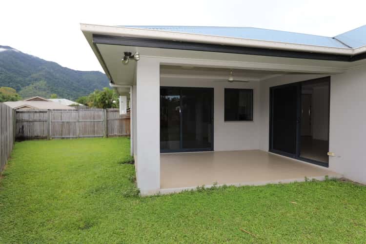 Fourth view of Homely house listing, 24 Charnley Avenue, Bentley Park QLD 4869